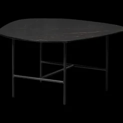 HUUS Salontafels|Bijzettafels*Salontafel Vajen