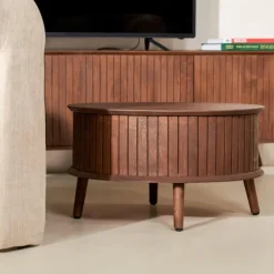 HUUS Salontafels*Salontafel Vida