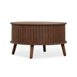 HUUS Salontafels*Salontafel Vida