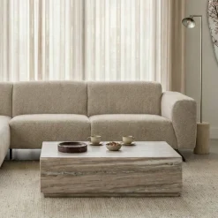 HUUS Salontafels*Salontafel Vince