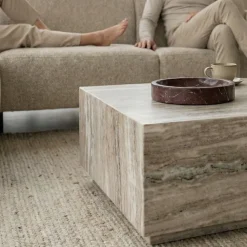 HUUS Salontafels*Salontafel Vince