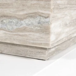 HUUS Salontafels*Salontafel Vince