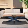 HUUS Salontafels*Salontafel Zane