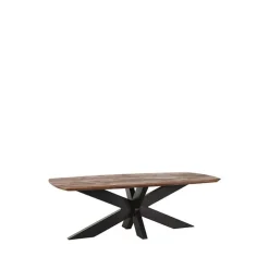 HUUS Salontafels*Salontafel Zane