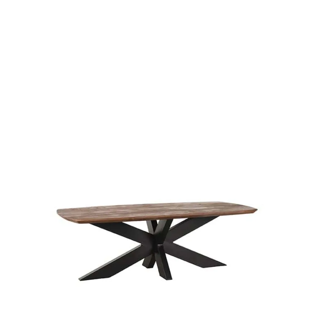 HUUS Salontafels*Salontafel Zane