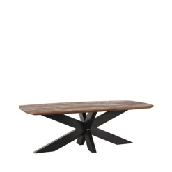 HUUS Salontafels*Salontafel Zane