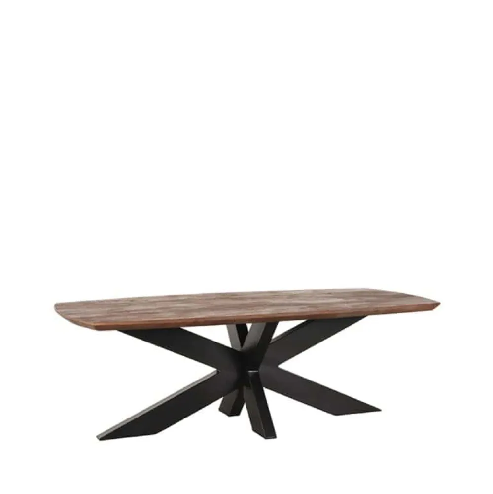 HUUS Salontafels*Salontafel Zane