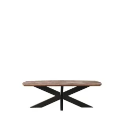 HUUS Salontafels*Salontafel Zane