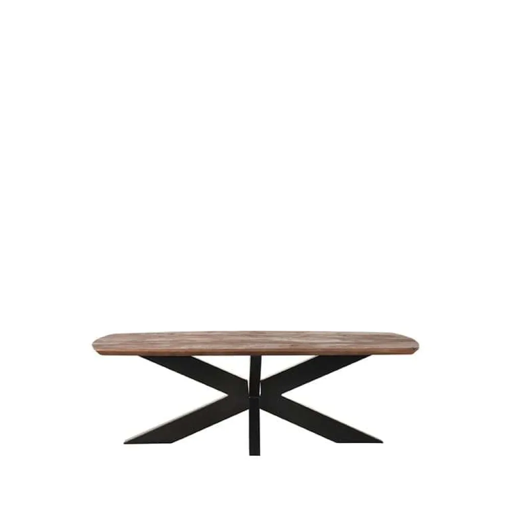 HUUS Salontafels*Salontafel Zane