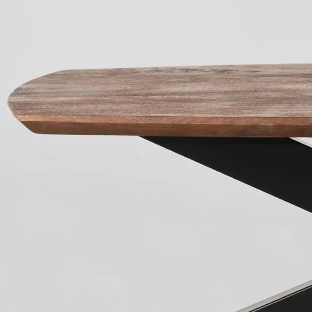 HUUS Salontafels*Salontafel Zane