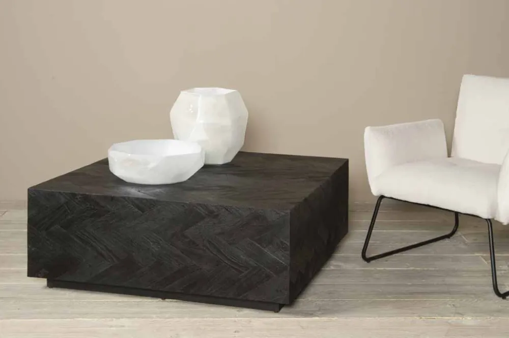 HUUS Salontafels*Salontafel Ziano