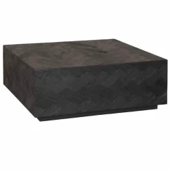 HUUS Salontafels*Salontafel Ziano