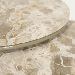 HUUS Salontafels*Salontafelset Alvar