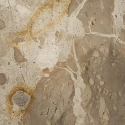 HUUS Salontafels*Salontafelset Alvar