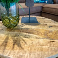 HUUS Salontafels*Salontafelset Anne