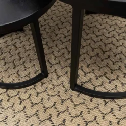 HUUS Salontafels*Salontafelset Apeldoorn