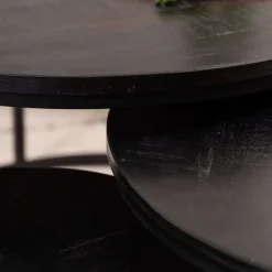 HUUS Salontafels*Salontafelset Apeldoorn