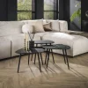 HUUS Salontafels*Salontafelset Bettie