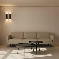 HUUS Salontafels*Salontafelset Bounds