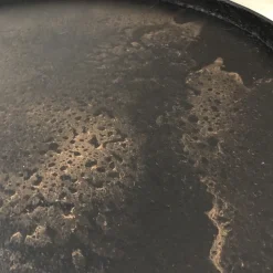 HUUS Salontafels*Salontafelset Bounds