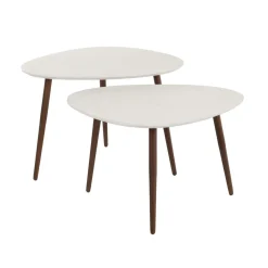 HUUS Salontafels*Salontafelset Calum