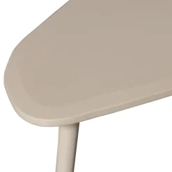 HUUS Salontafels*Salontafelset Davina