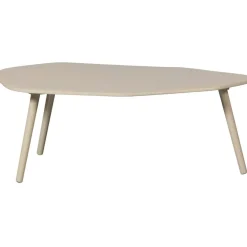 HUUS Salontafels*Salontafelset Davina