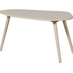 HUUS Salontafels*Salontafelset Davina