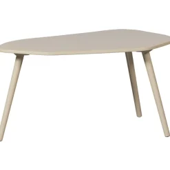 HUUS Salontafels*Salontafelset Davina