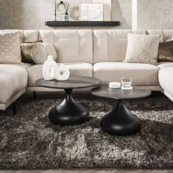 HUUS Salontafels*Salontafelset Droppie