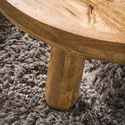 HUUS Salontafels*Salontafelset Goldie