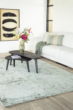 HUUS Salontafels*Salontafelset Guus