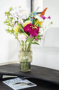 HUUS Salontafels*Salontafelset Guus