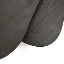 HUUS Salontafels*Salontafelset Guus