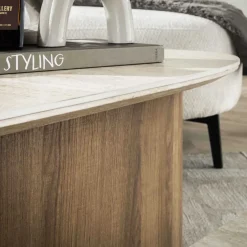 HUUS Salontafels*Salontafelset Kelsie