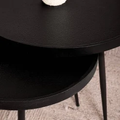 HUUS Salontafels*Salontafelset Lisanne