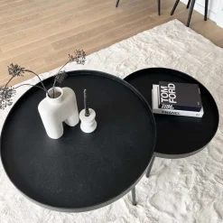 HUUS Salontafels*Salontafelset Lisanne