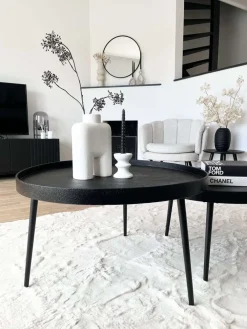 HUUS Salontafels*Salontafelset Lisanne