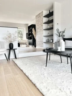 HUUS Salontafels*Salontafelset Lisanne