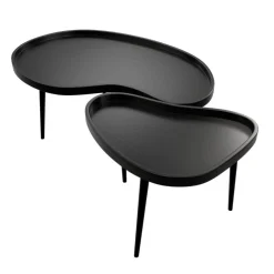 HUUS Salontafels*Salontafelset Luna