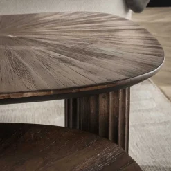 HUUS Salontafels*Salontafelset Maria