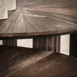 HUUS Salontafels*Salontafelset Maria