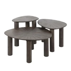 HUUS Salontafels*Salontafelset Marian