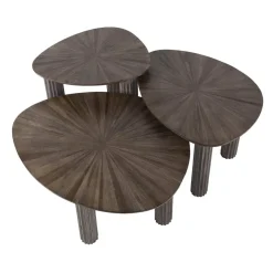 HUUS Salontafels*Salontafelset Marian