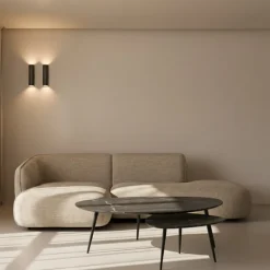 HUUS Salontafels*Salontafelset Nena