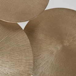 HUUS Salontafels*Salontafelset Nobby