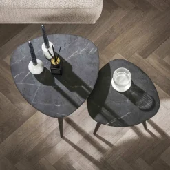 HUUS Salontafels*Salontafelset Nordin