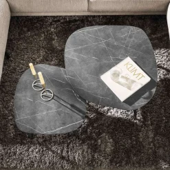 HUUS Salontafels*Salontafelset Nordin