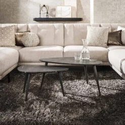 HUUS Salontafels*Salontafelset Nordin