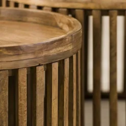 HUUS Salontafels*Salontafelset Pascal